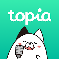 topia トピア