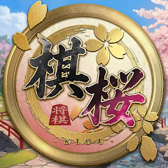 棋桜 KIOU